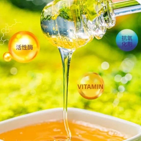 春季养生正当时，润肺润肠强免疫