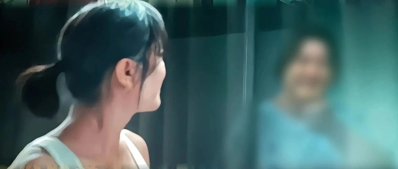 贾玲减肥100斤冲上热搜，过年拒绝体重焦虑，佐丹力159助你保持《热辣滚烫》！