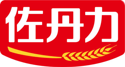 佐丹力159健康产业集团
